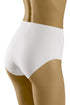 Culottes model 168420 Wolbar